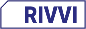 Rivvi logo