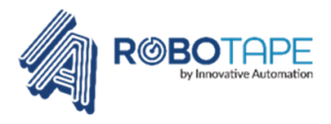 RoboTape by Innovative Automation Inc. 