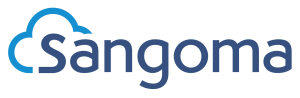 Sangoma Technologies Inc.