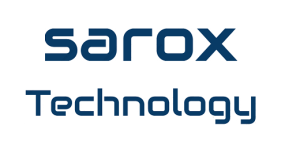 Sarox Technology