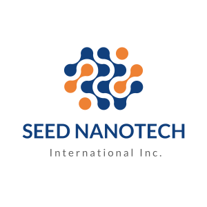 Seed NanoTech International Inc.