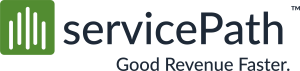 servicePath Inc.