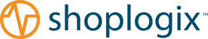 logo SHOPLOGIX