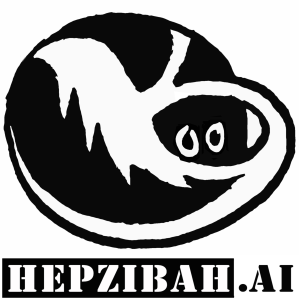 Hepzibah AI