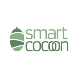 Smart Cocoon Inc.