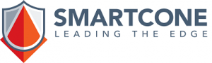 smartcone logo