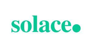 Solace Systems