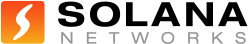 Solana Networks