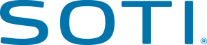 SOTI Inc. logo