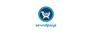 Sooundpays Inc. logo