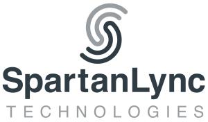 SpartanLync Technologies