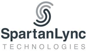 SpartanLync Technologies Corp.