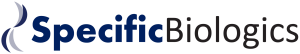 Specific Biologics