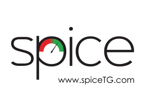 Spice Technology Group Inc. Logo