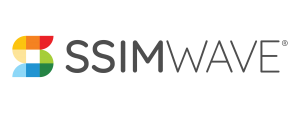 SSIMWAVE Inc