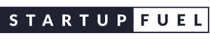 StartupFuel Inc. logo