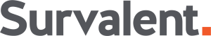 Survalent 