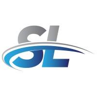 Swiftlink Technologies