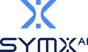 SYMX.AI