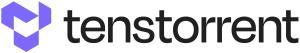 Tenstorrent