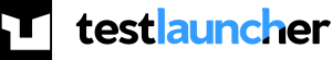 TestLauncher