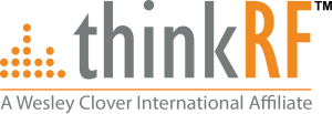 thinkRF
