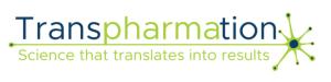 Transpharmation