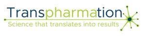 Transpharmation