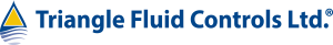 logo Triangle Fluid Controls Ltd