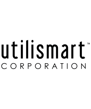 Utilismart Corporation