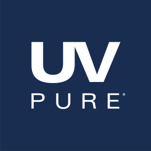 UV Pure Technologies