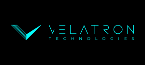 Velatron