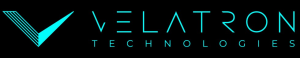 Velatron