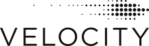 logo Velocity, University of Waterloo