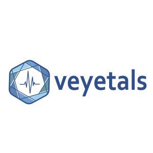 veyetals logo