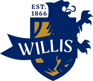 Willis College