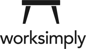 Worksimply