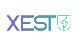 Xestu Inc (Orgzit.com)