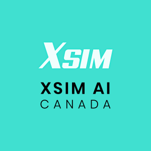 XSIM AI Canada Inc.