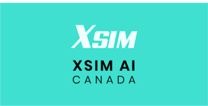 XSIM AI Canada Inc.