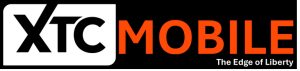 XTC Mobile