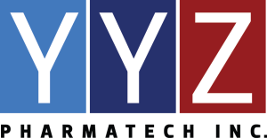YYZ Pharmatech Inc.
