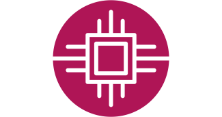 ICT icon