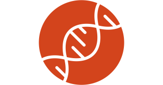Life Sciences icon