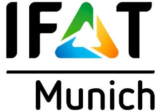 IFAT Munich