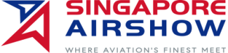 Singapore Airshow