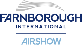 Farnborough International Airshow