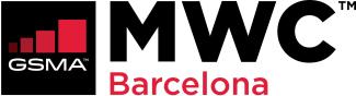 MWC Barcelona 2025