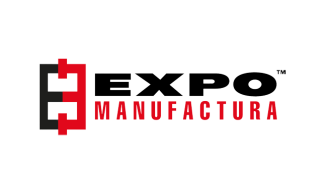 Expo Manufactura 2025