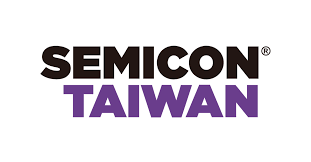 Semicon Taiwan